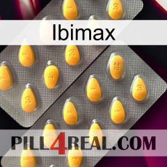 Ibimax cialis2